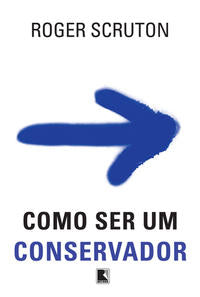 9788501103710.jpg