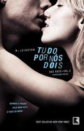 Tudo por nós dois (Vol. 3 Trilogia Bad Boys)