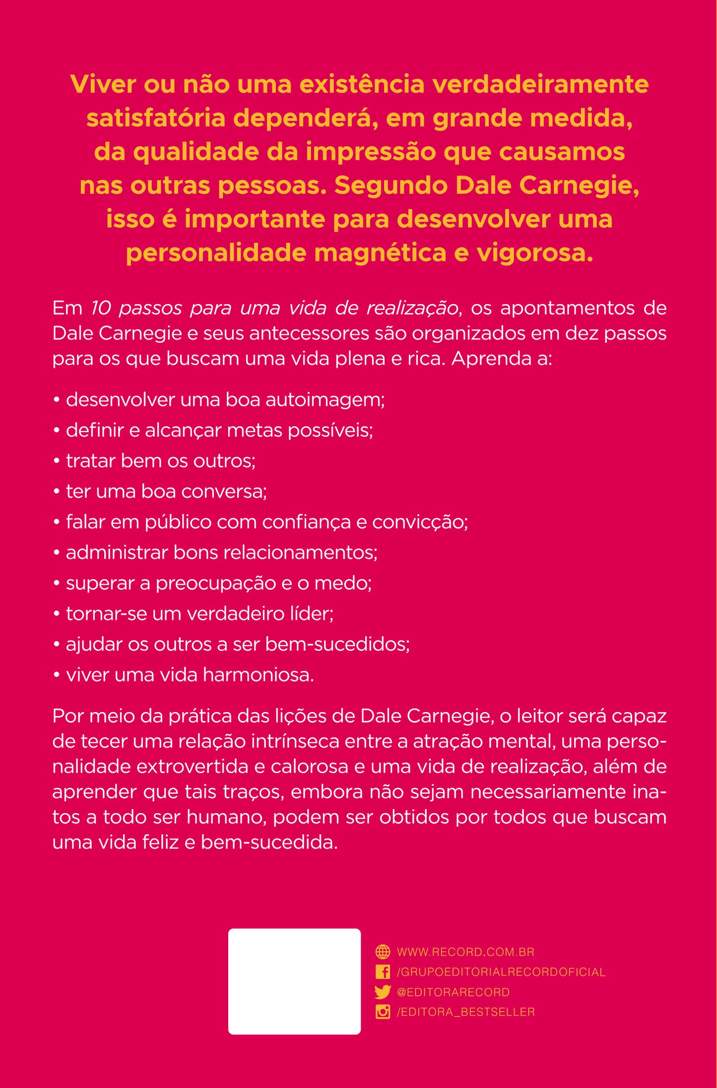 9786557121344_quartacapa.jpg