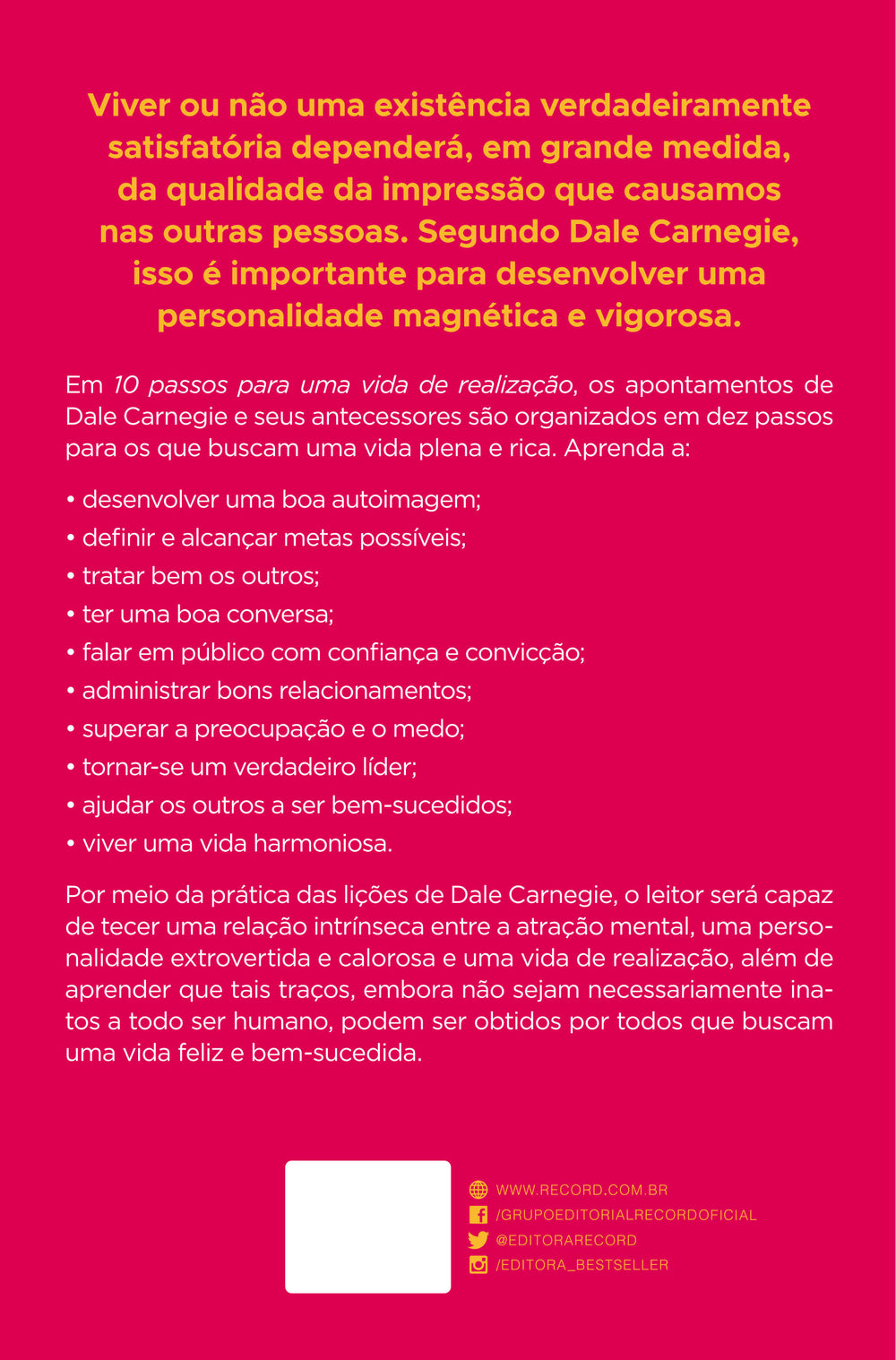 9786557121344_quartacapa.jpg