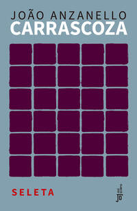 colored block