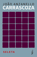 9786558471141.jpg