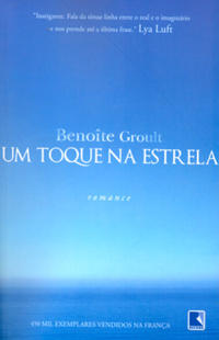 Um toque na estrela