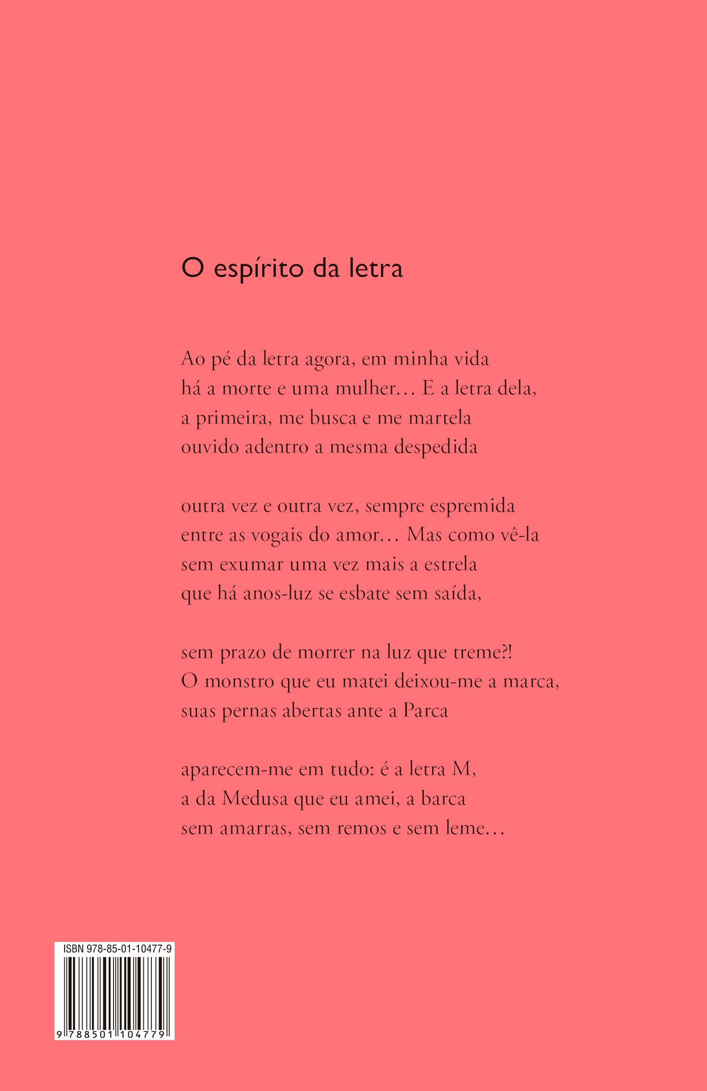 9788501104779_quartacapa.jpg