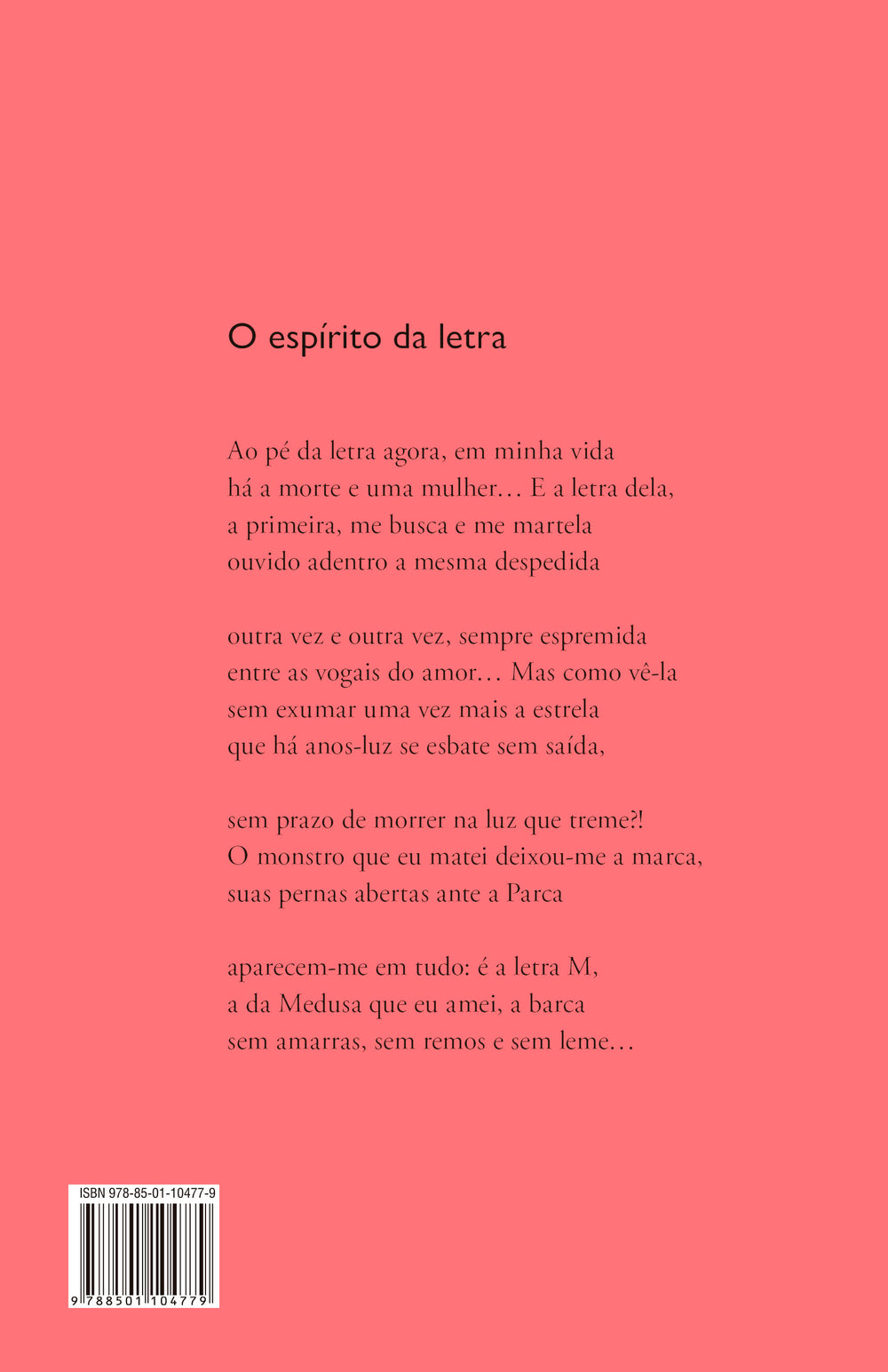 9788501104779_quartacapa.jpg