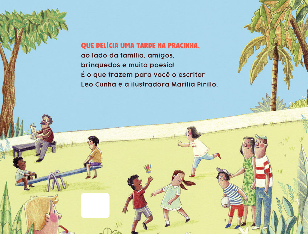 9786559810321_quartacapa.jpg