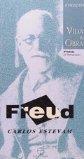 A FELICIDADE MORA AO LADO