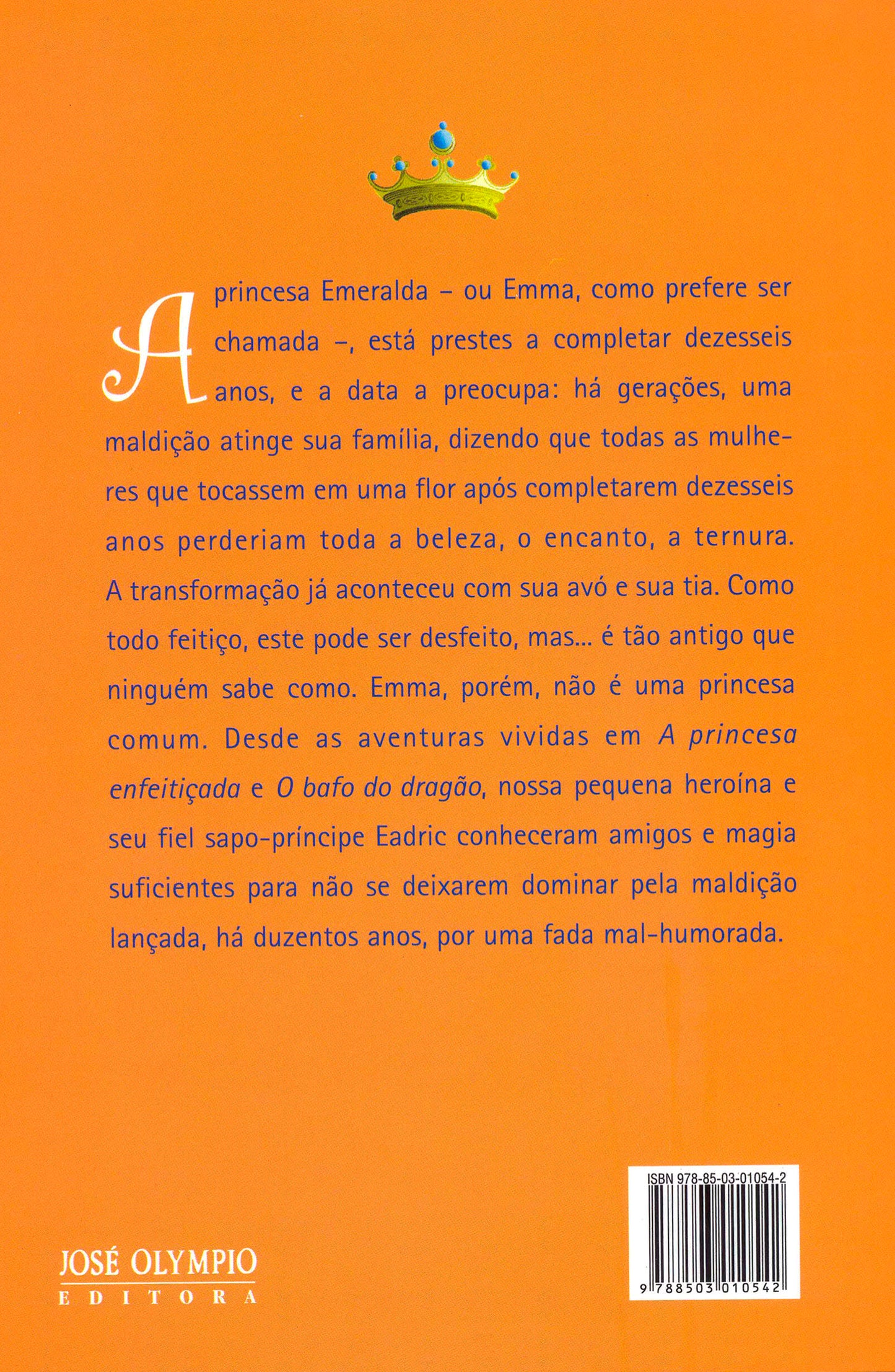 9788503010542_quartacapa.jpg