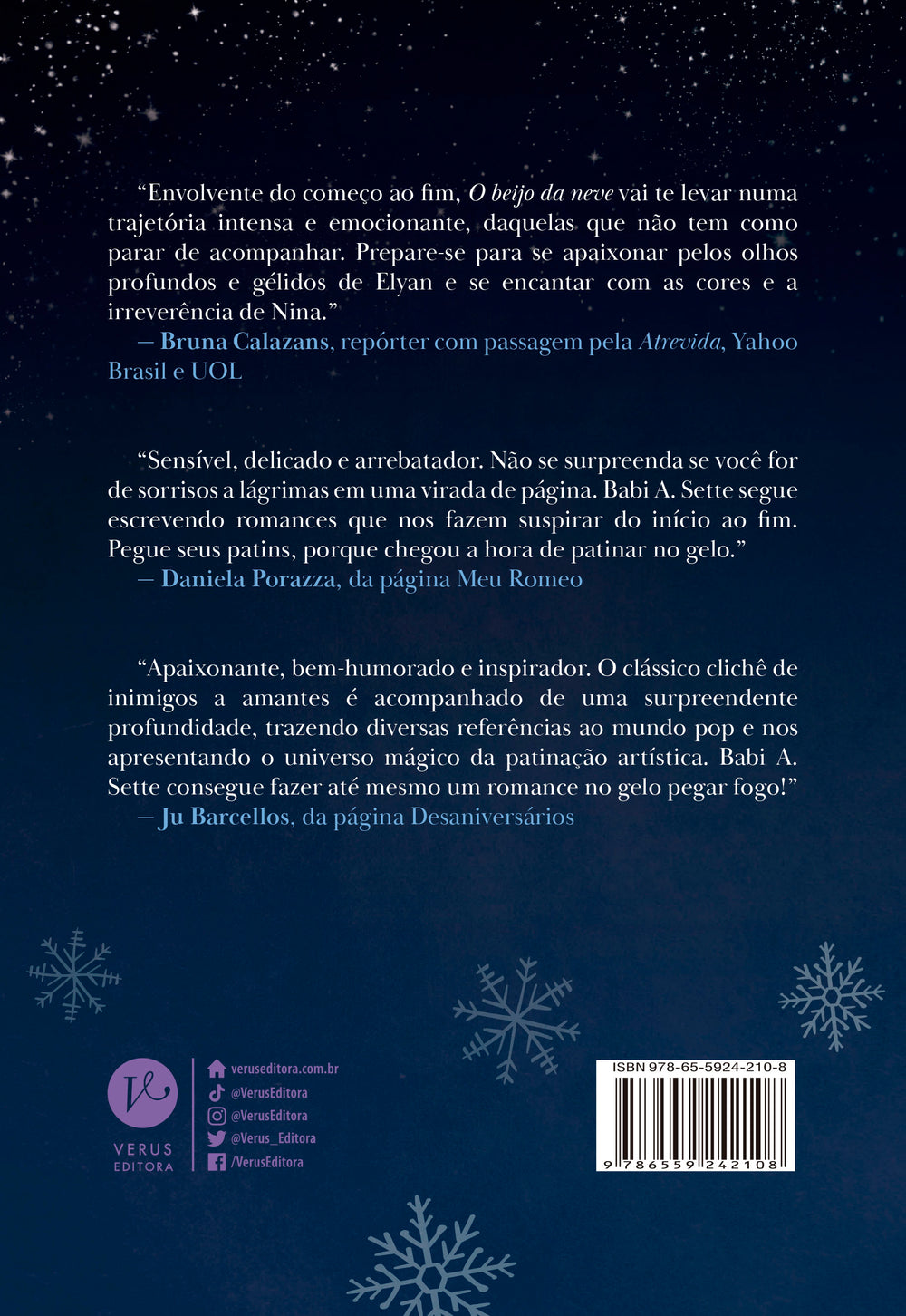 9786559242108_quartacapa.jpg