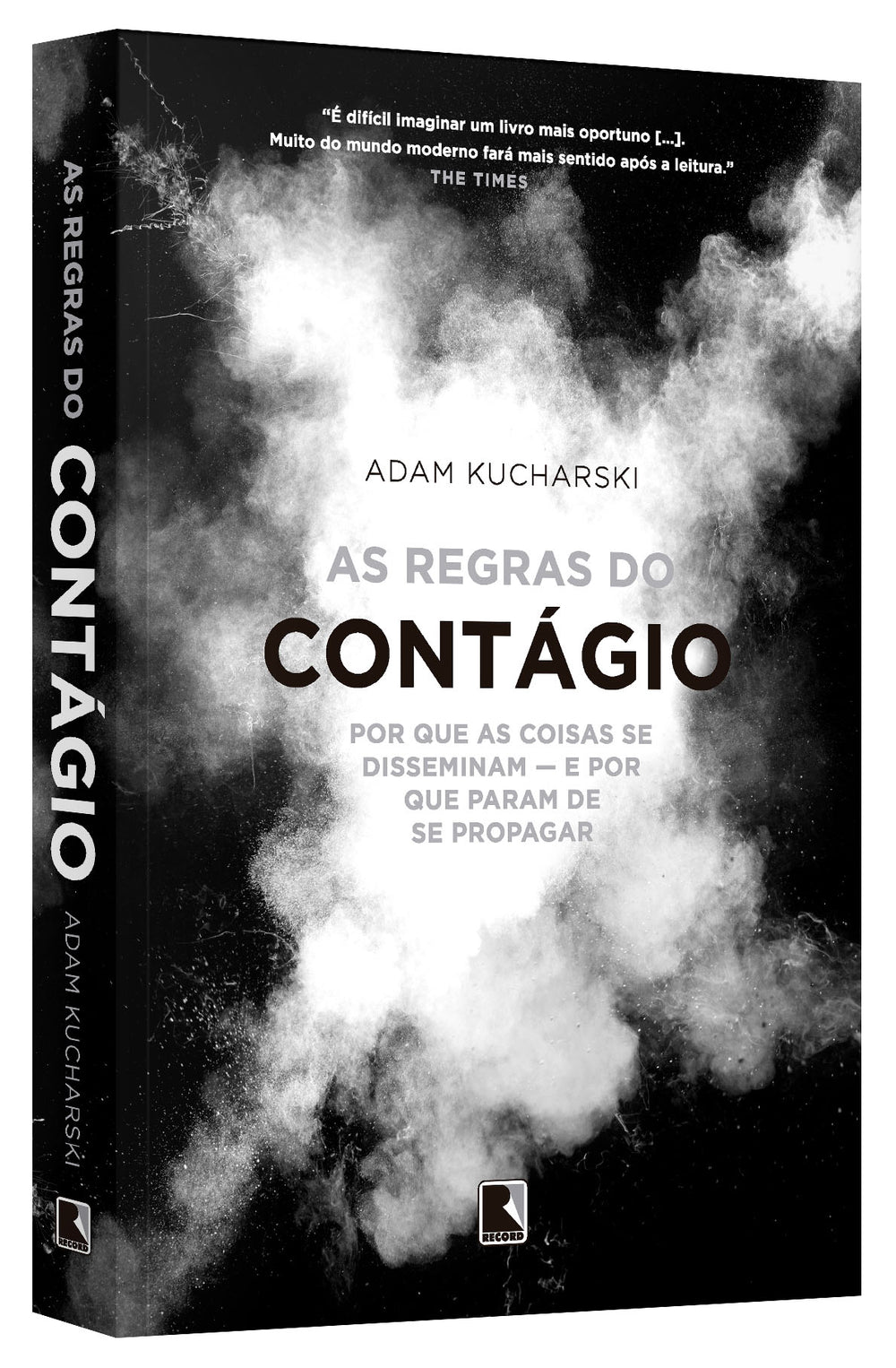 9786555870008_imagensadicionais_01.jpg
