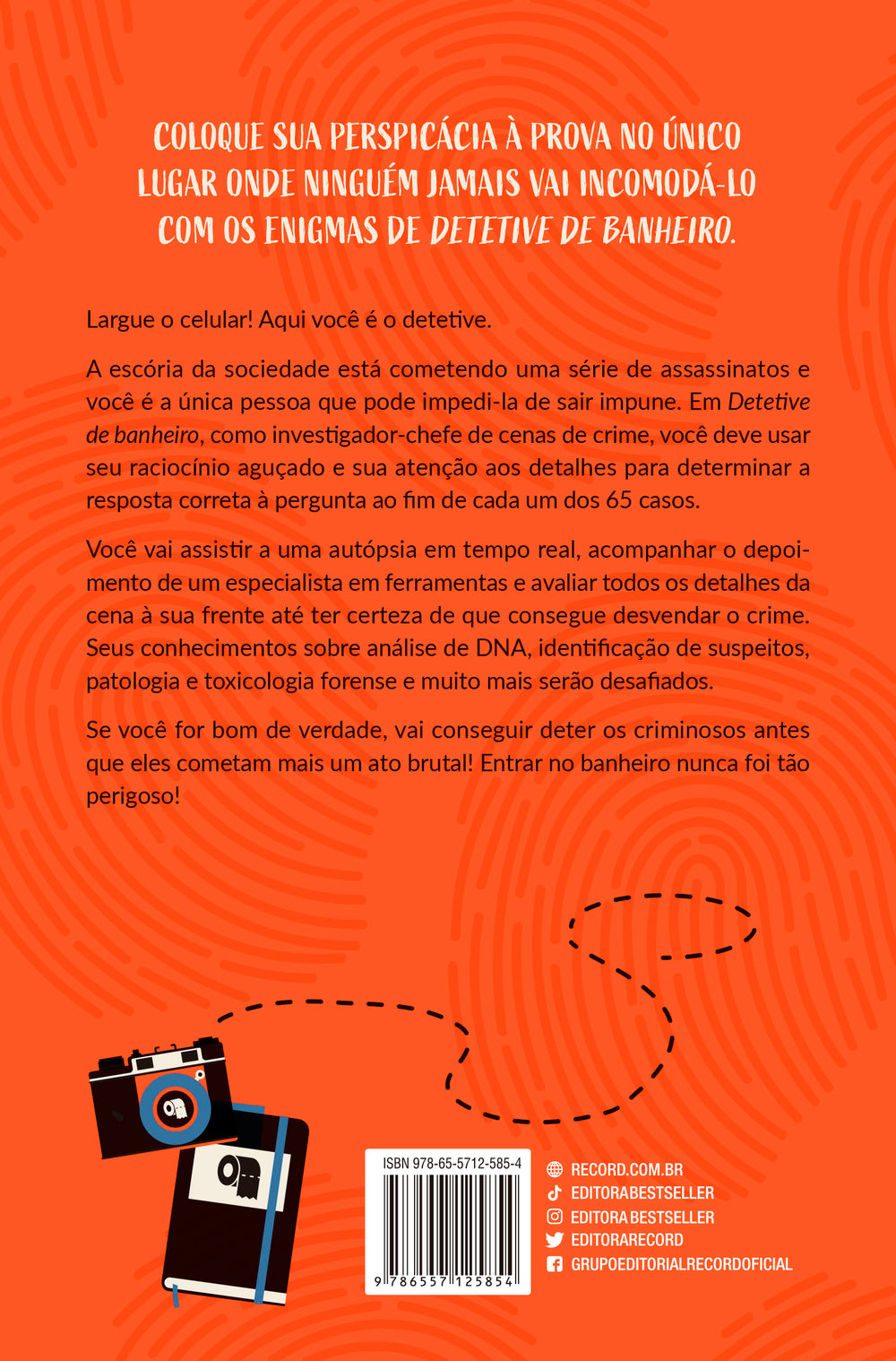 9786557125854_quartacapa.jpg