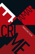 Amar é crime