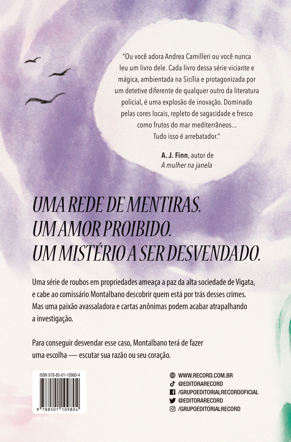 9788501109804_quartacapa.jpg