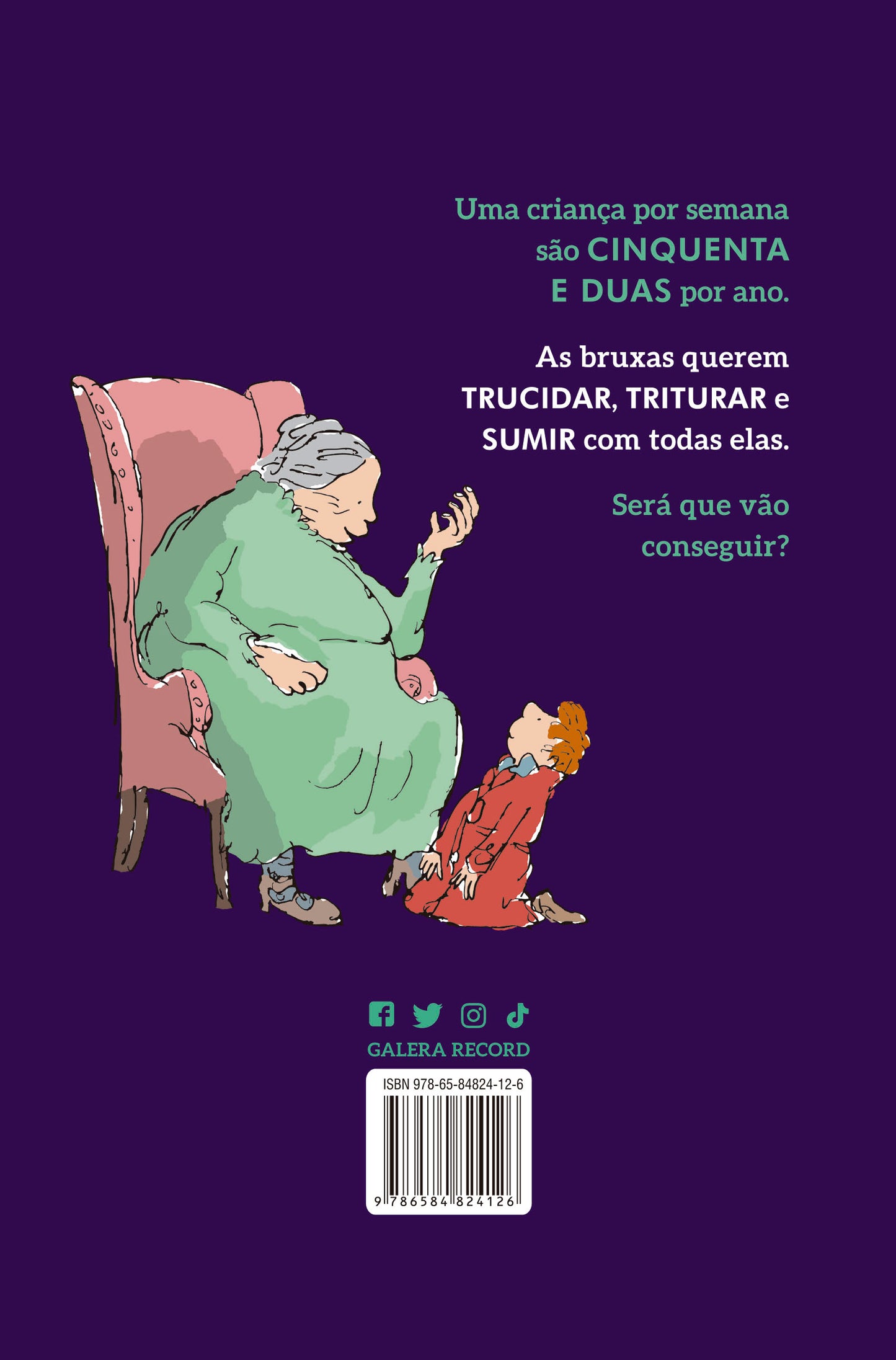 9786584824126_quartacapa.jpg