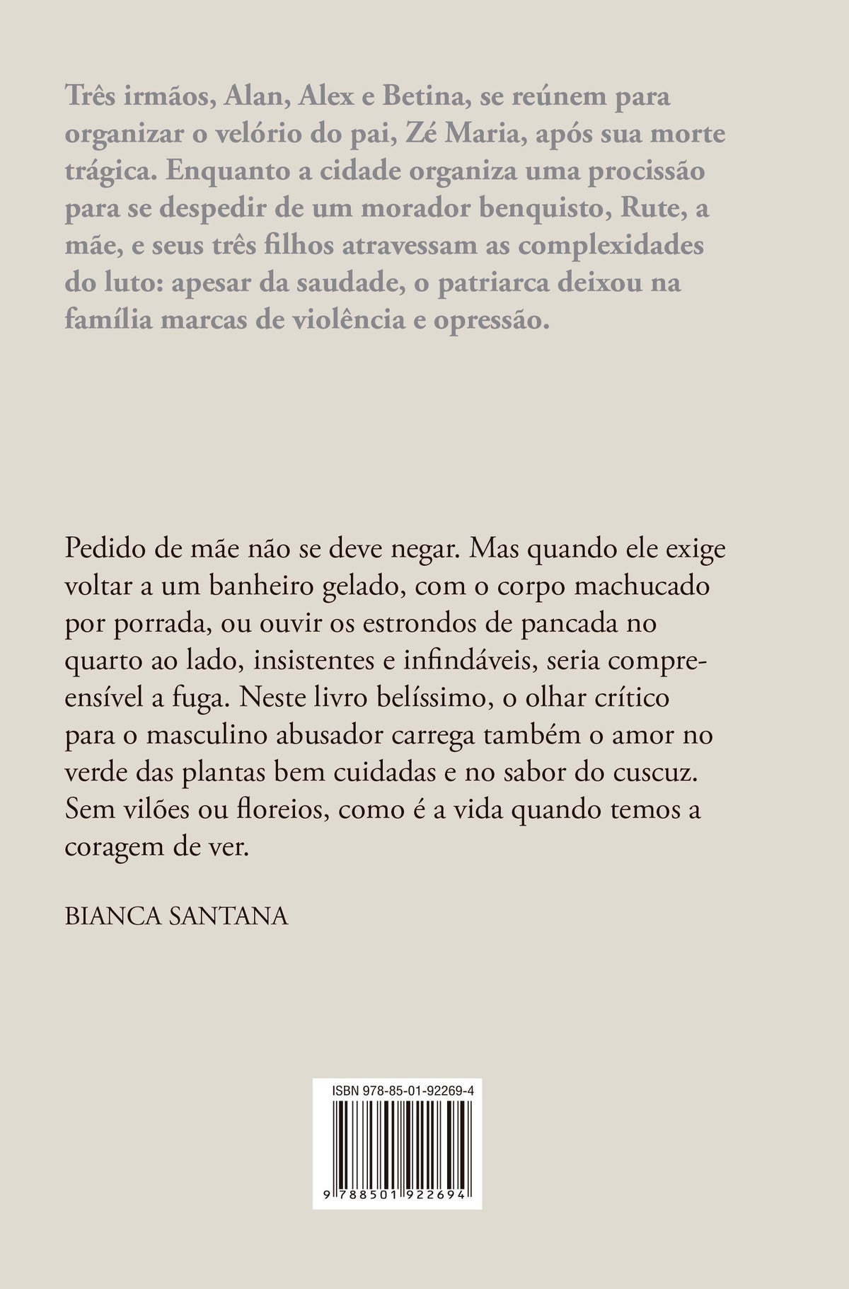 9788501922694_quartacapa.jpg