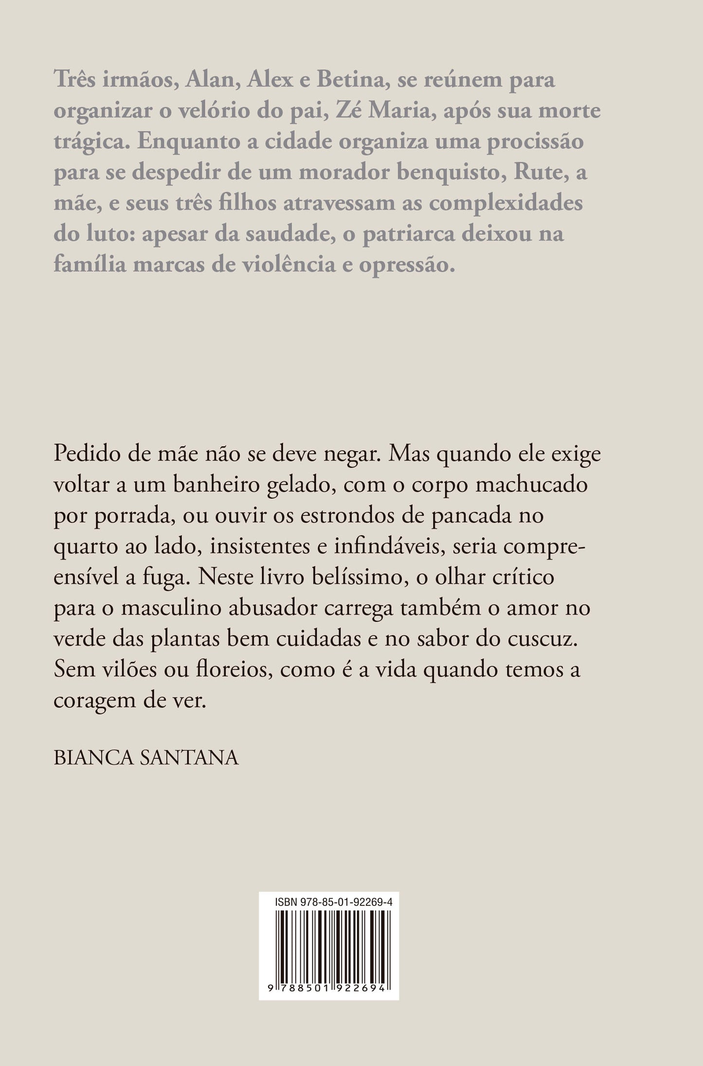 9788501922694_quartacapa.jpg