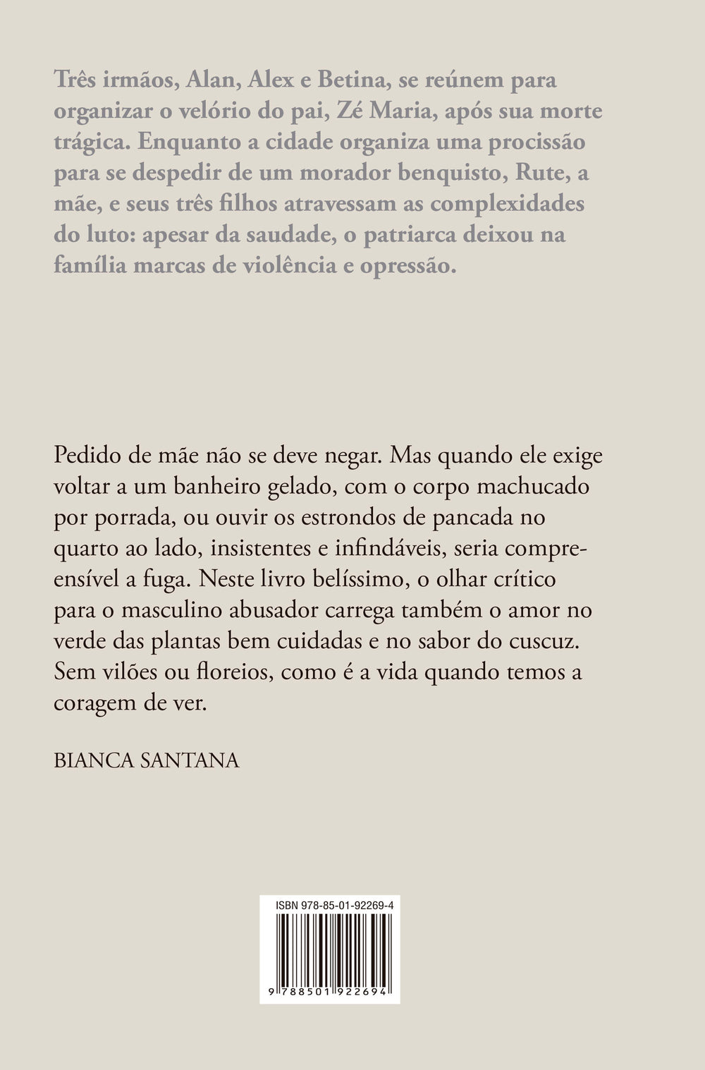 9788501922694_quartacapa.jpg