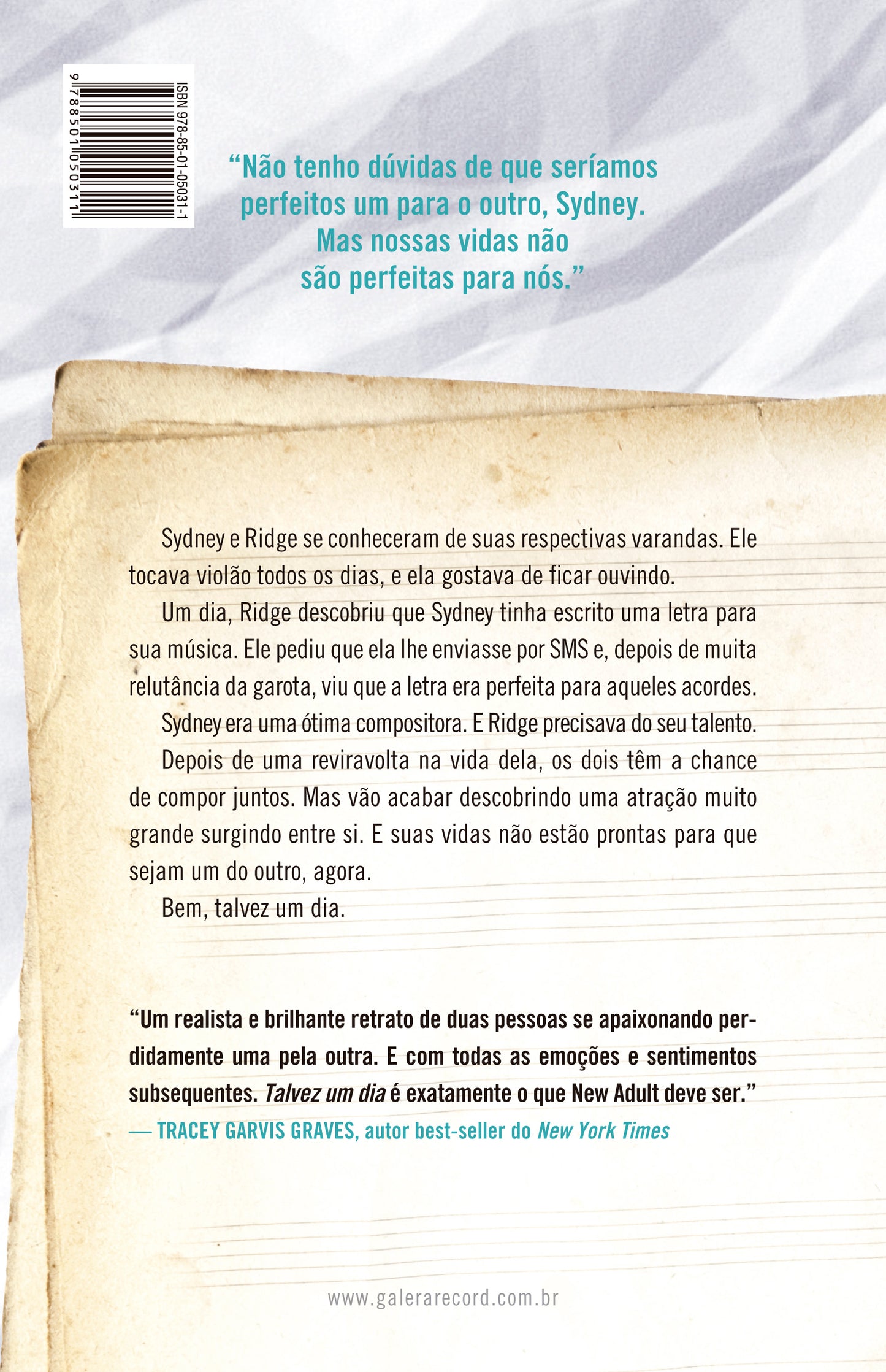 9788501050311_quartacapa.jpg