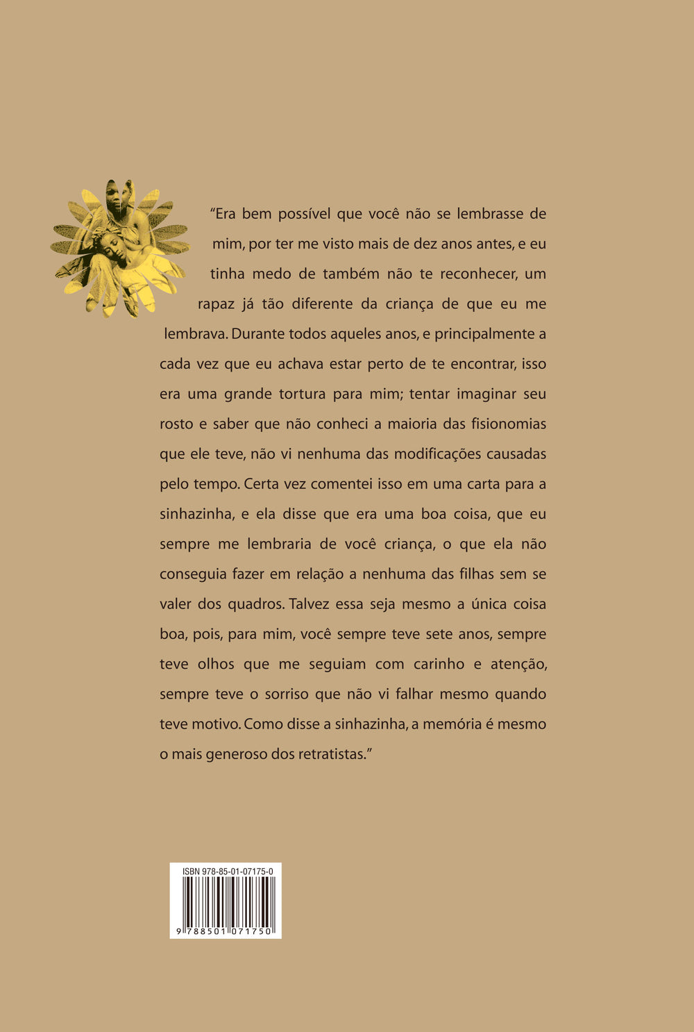 9788501071750_quartacapa.jpg