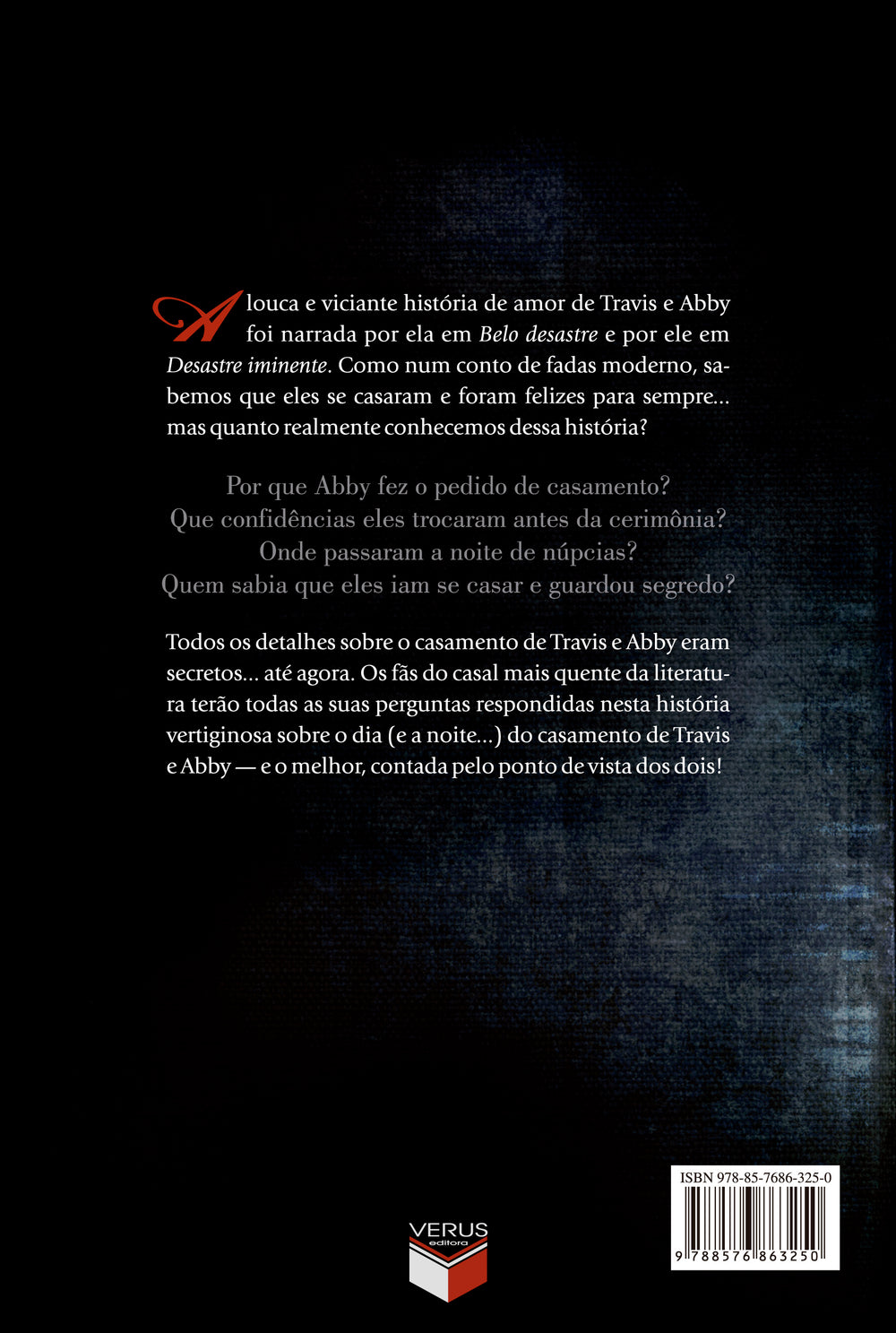 9788576863250_quartacapa.jpg