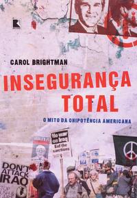 TOTAL INSECURITY
