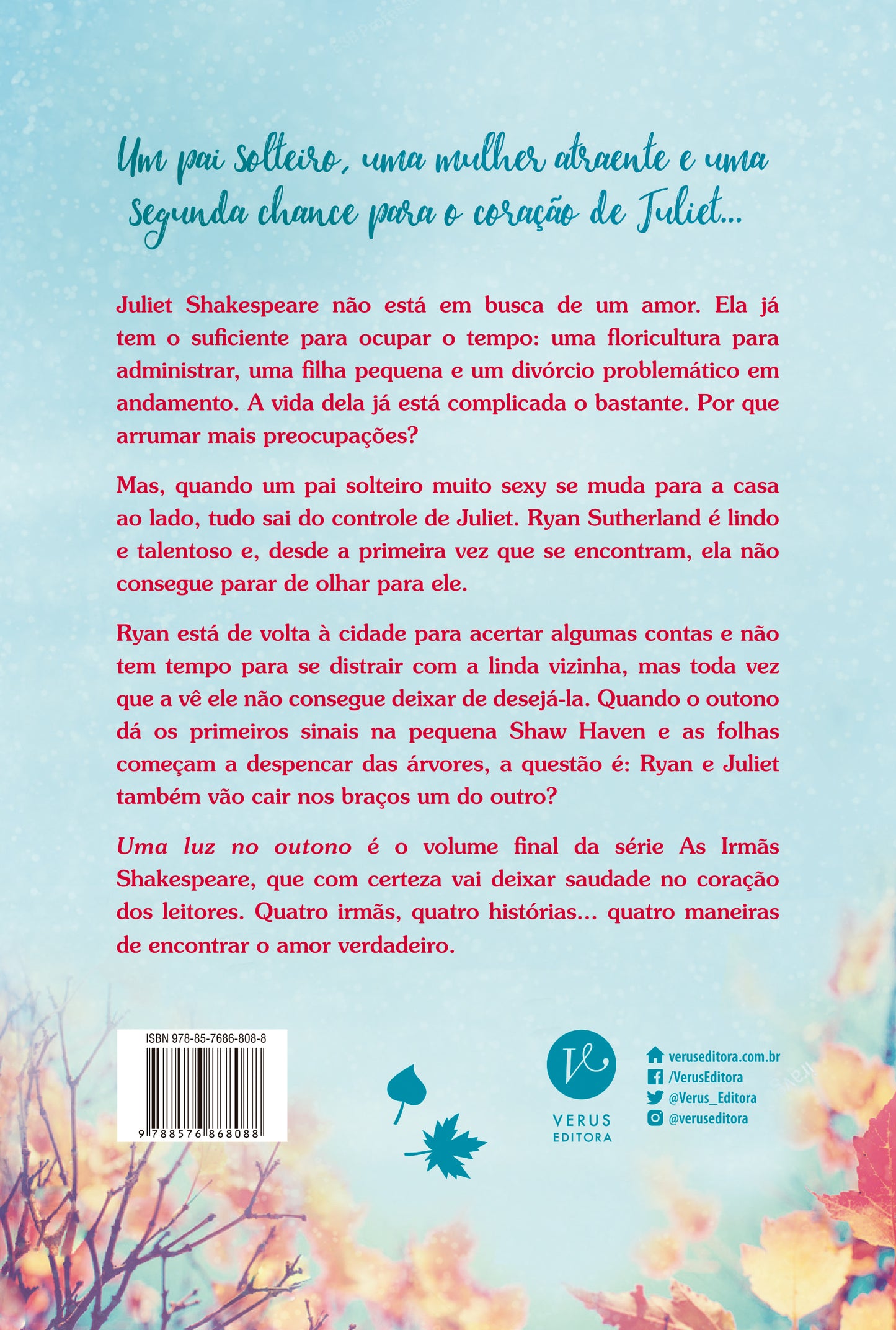 9788576868088_quartacapa.jpg