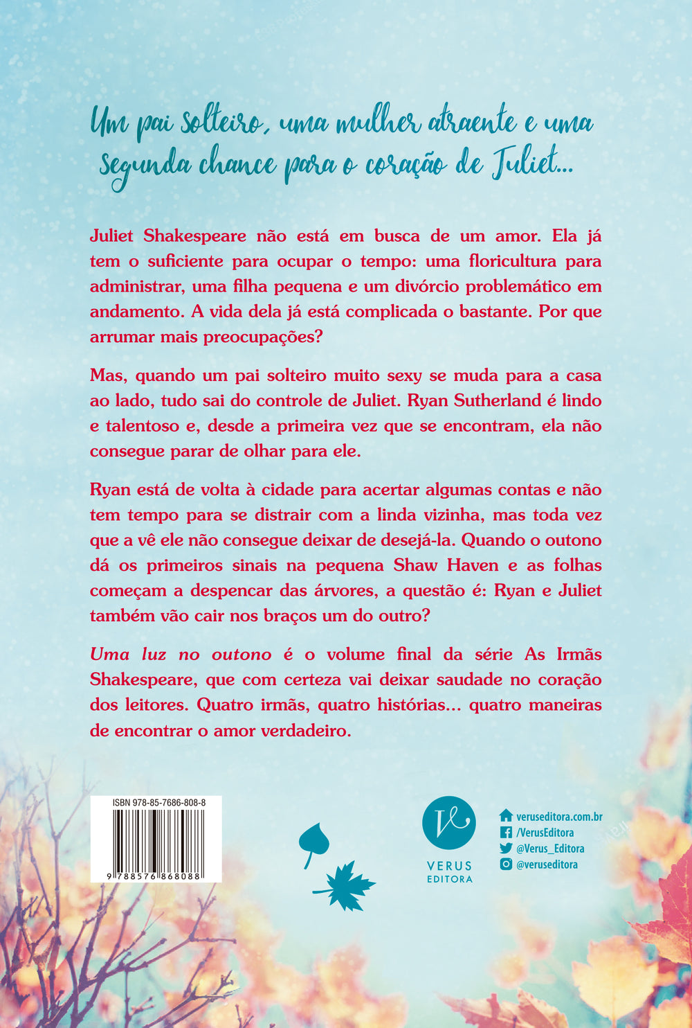 9788576868088_quartacapa.jpg