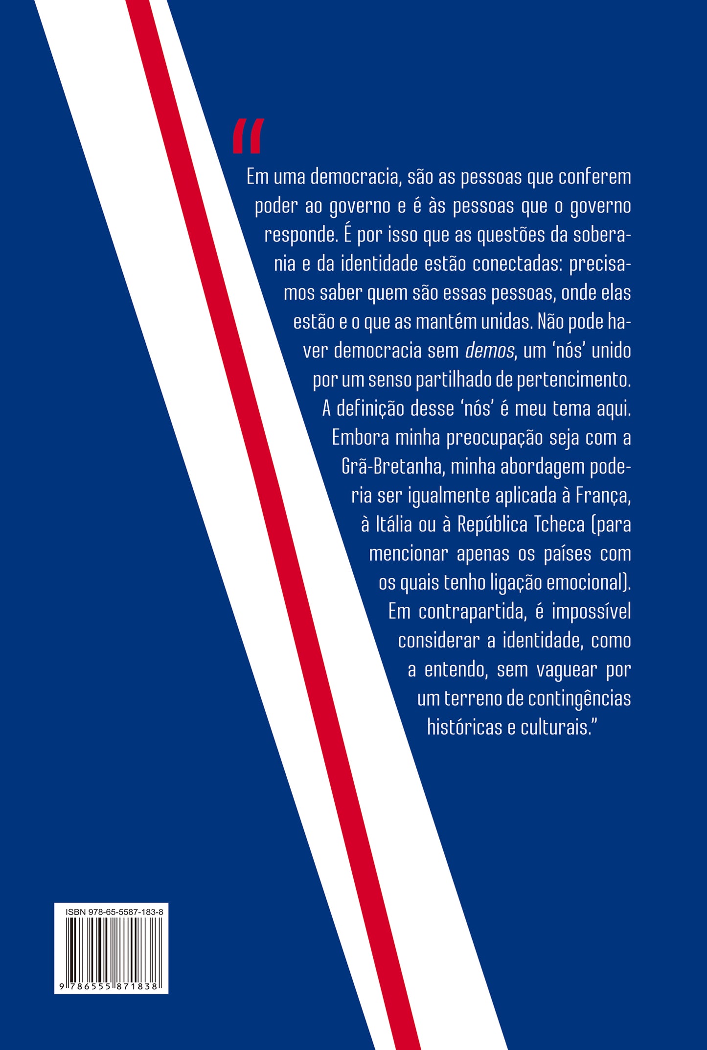 9786555871838_quartacapa.jpg