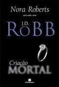 Mortal Creation (Vol. 25)