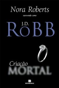 Mortal Creation (Vol. 25)