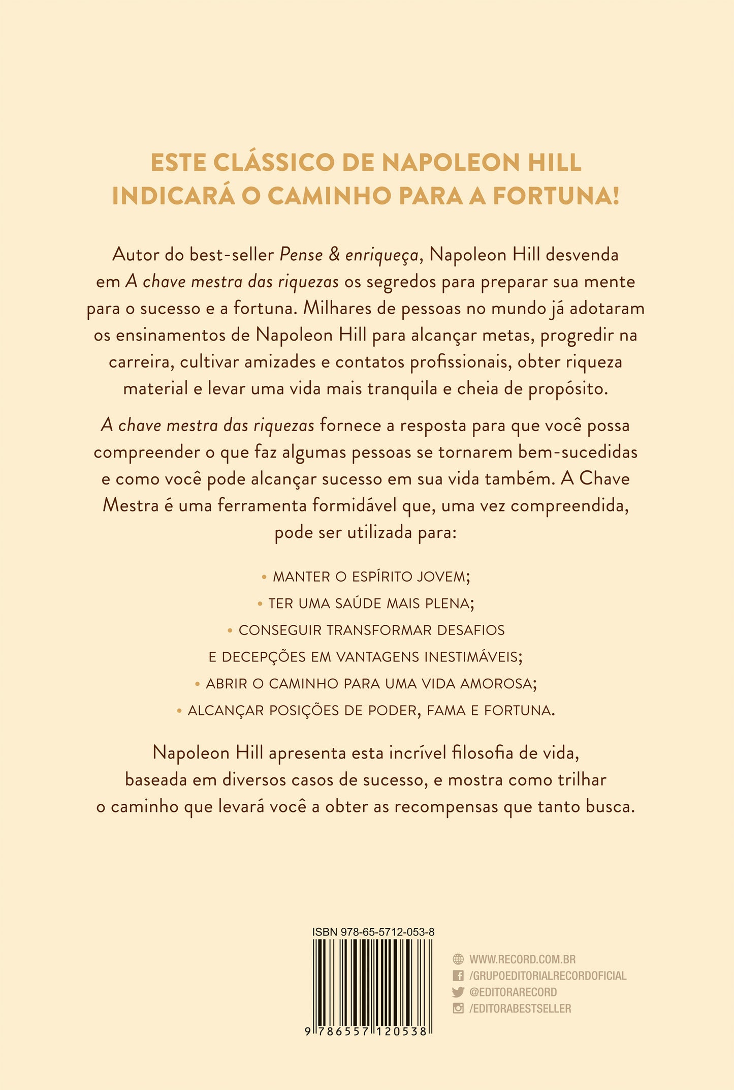 9786557120538_quartacapa.jpg