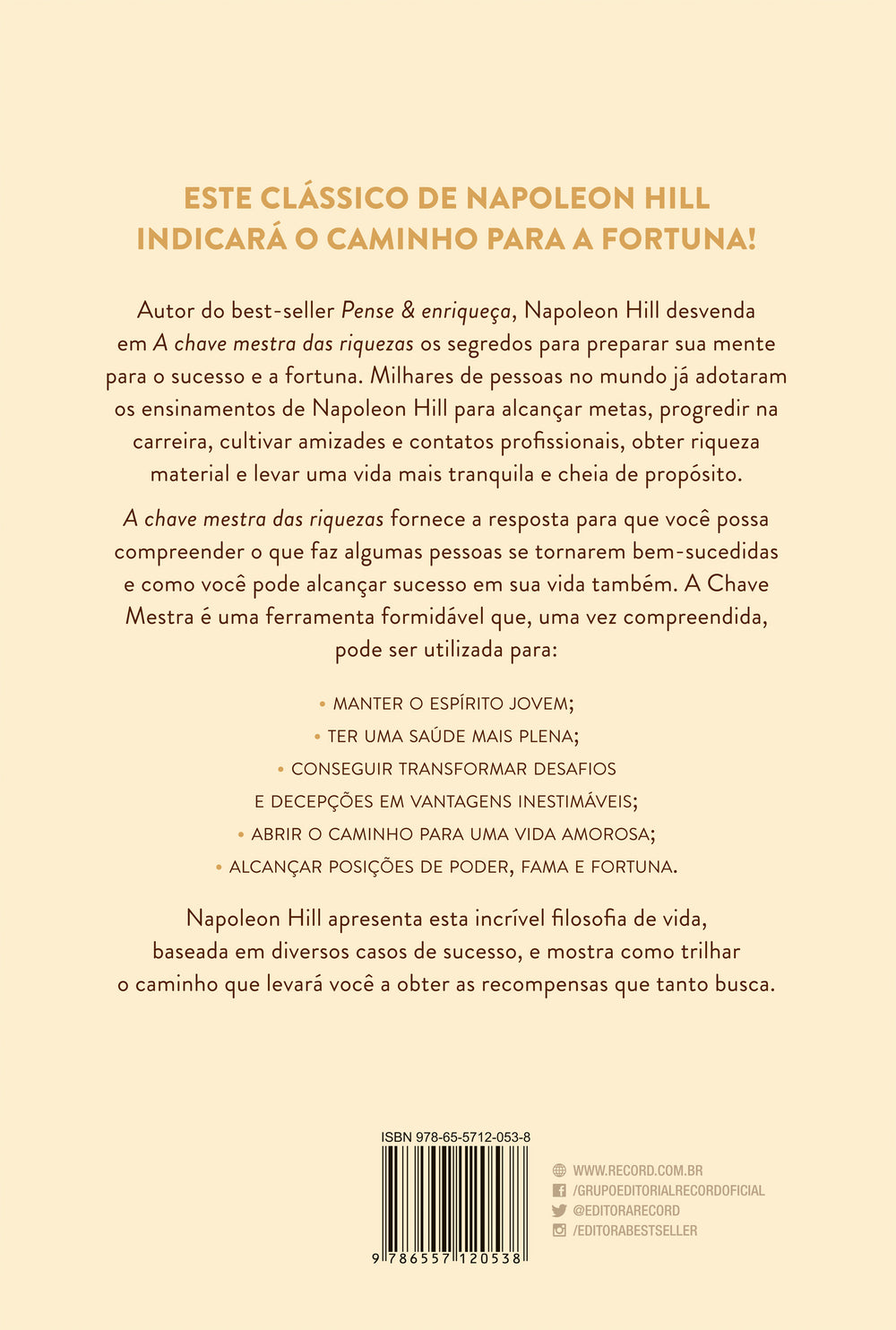 9786557120538_quartacapa.jpg
