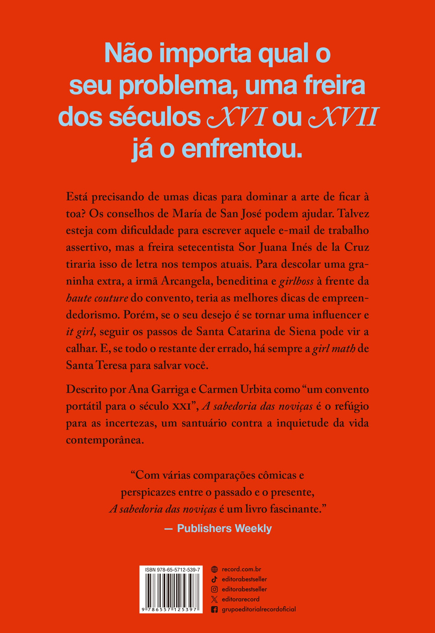 9786557125397_quartacapa.jpg