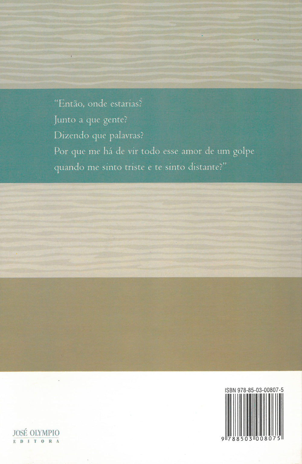 9788503008075_quartacapa.jpg