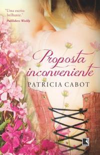 Inconvenient proposal