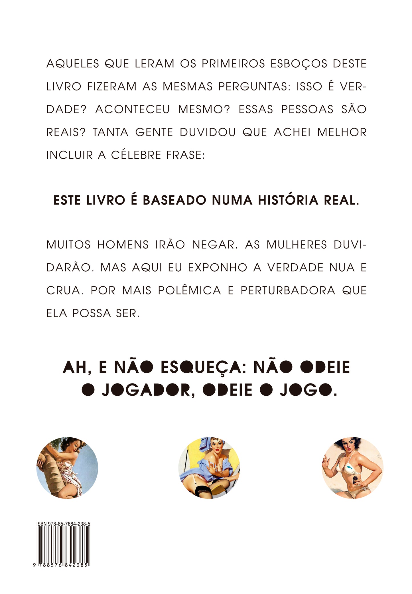 9788576842385_quartacapa.jpg
