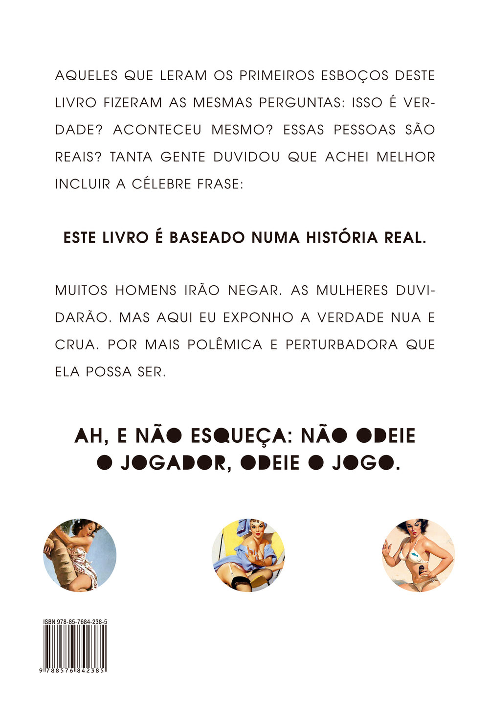 9788576842385_quartacapa.jpg