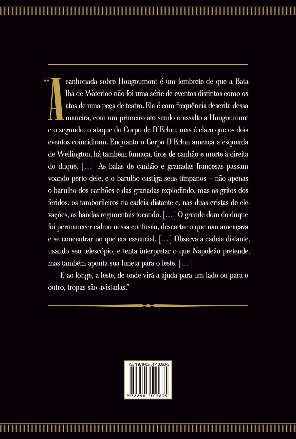 9788501103635_quartacapa.jpg
