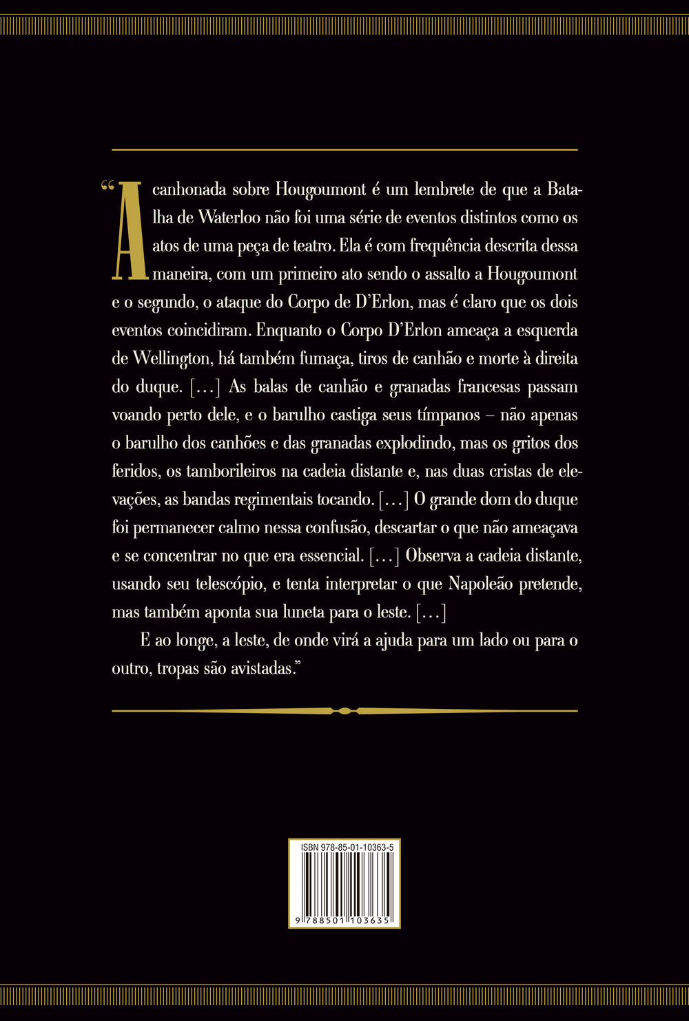 9788501103635_quartacapa.jpg