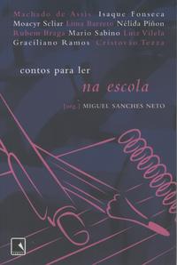 Contos para ler na escola
