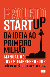 Startup Project