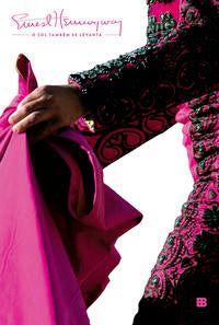 9788528618013.jpg