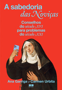 9786557125397.jpg