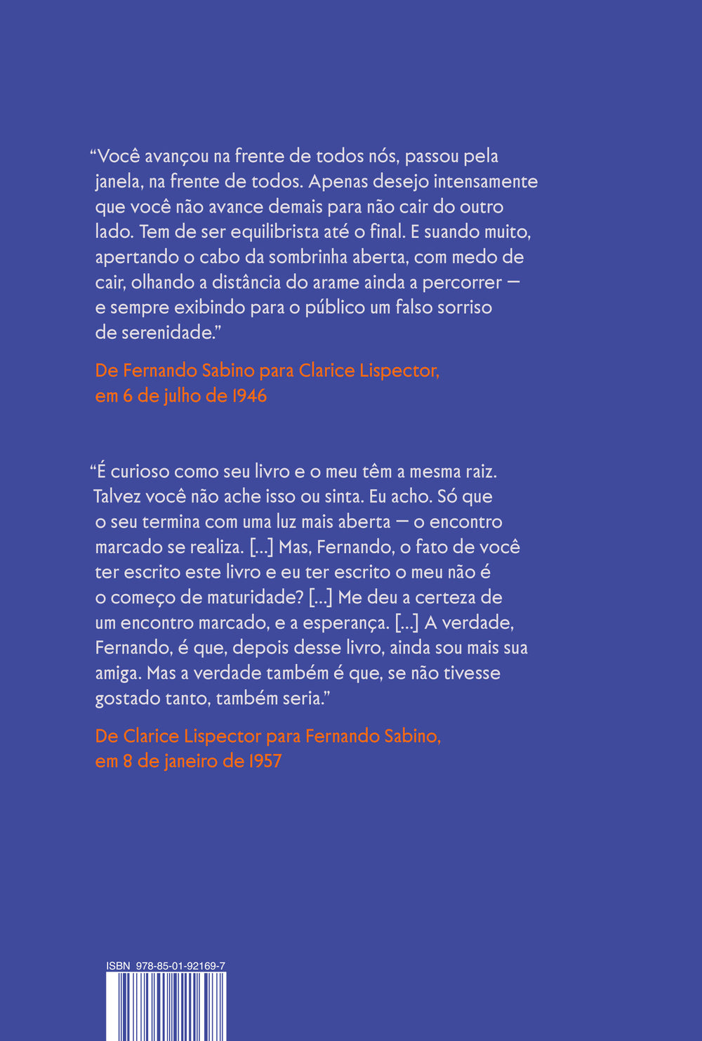 9788501921697_quartacapa.jpg