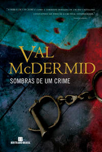 Sombras de um crime