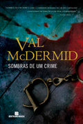 Sombras de um crime