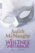 Whitney, meu amor (edição de bolso)