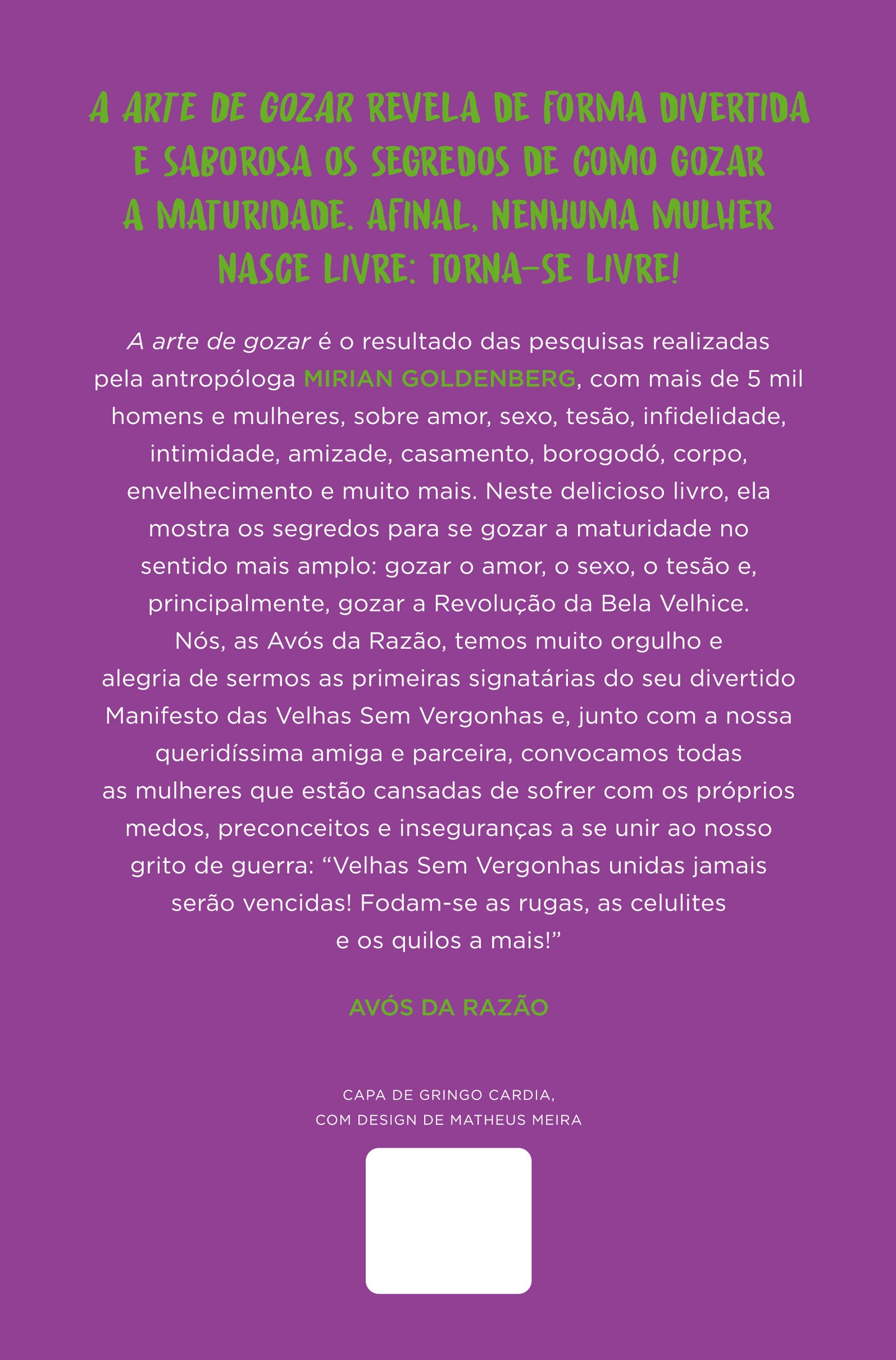 9786555876468_quartacapa.jpg