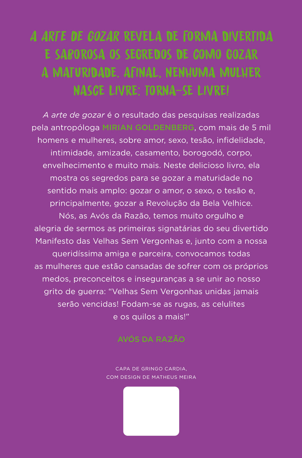 9786555876468_quartacapa.jpg