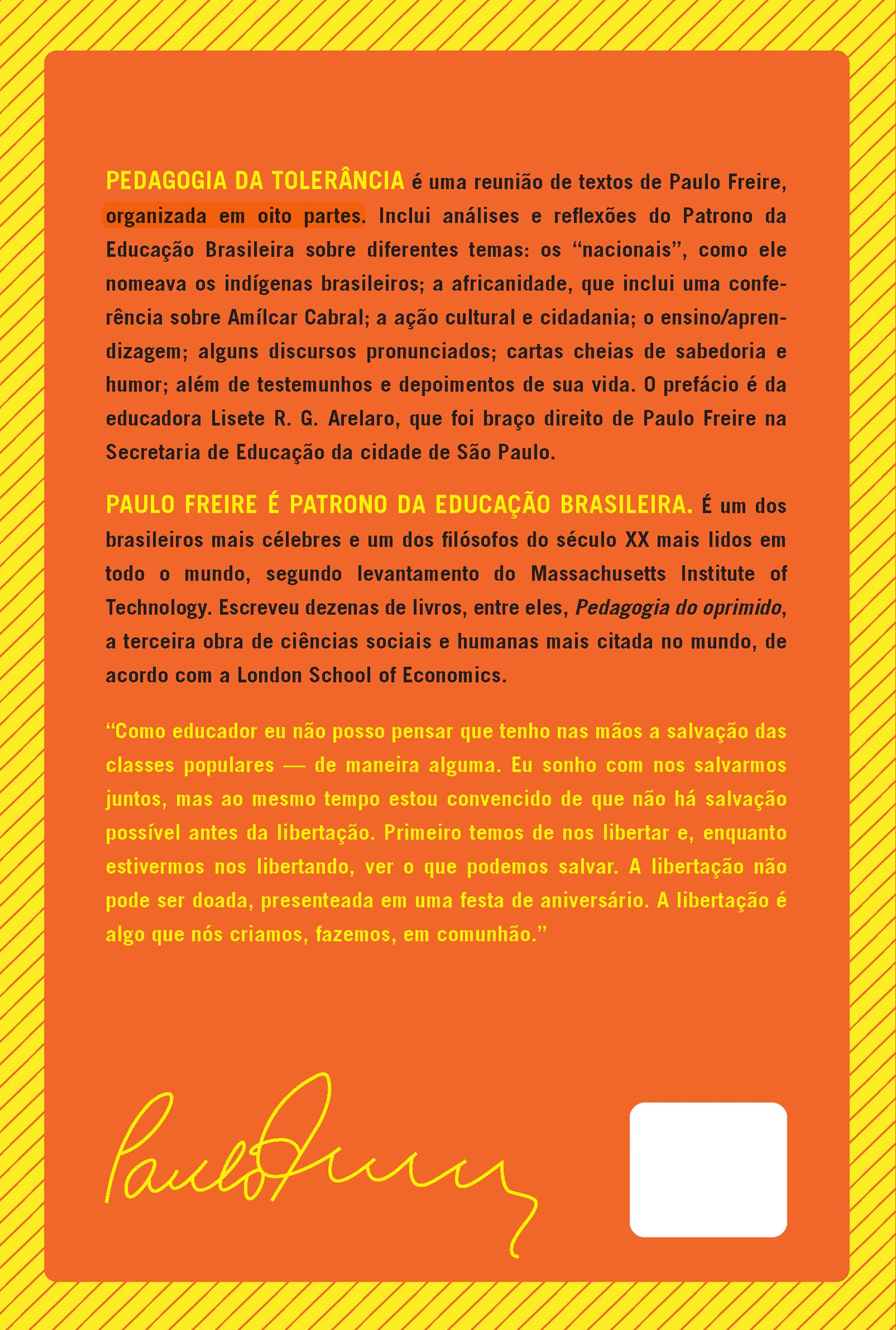9788577534371_quartacapa.jpg